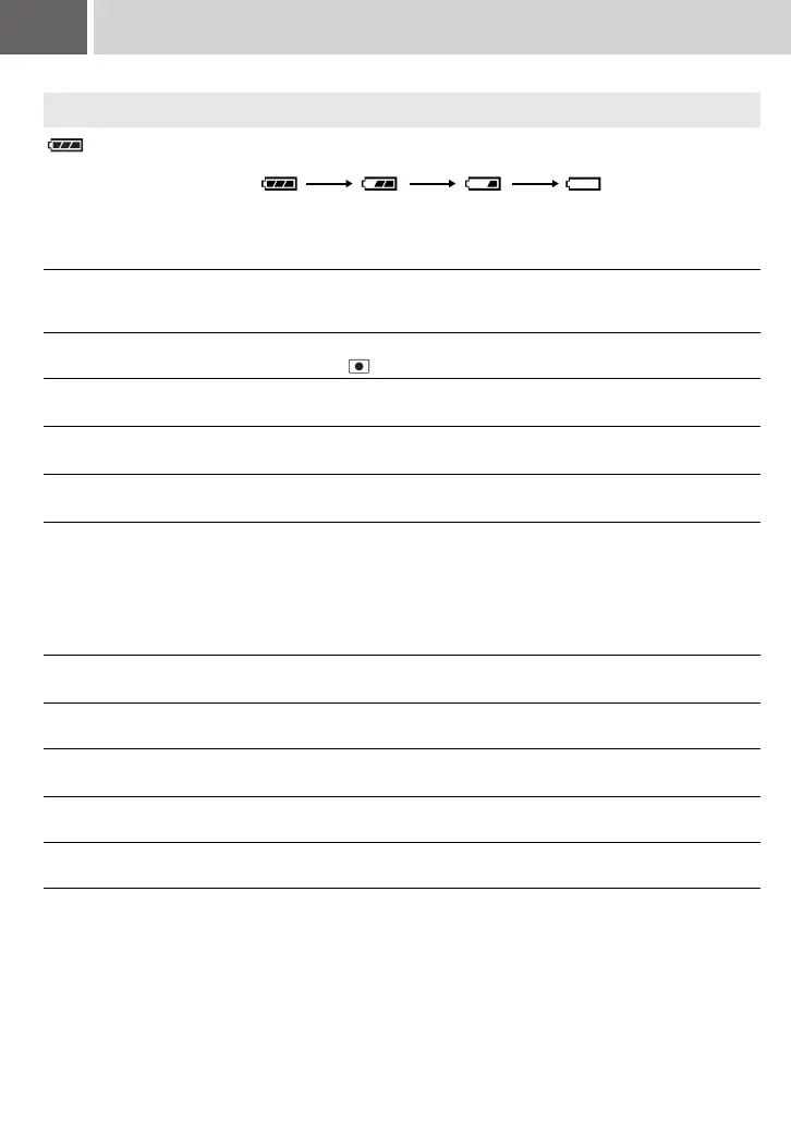 Page #62 background image
