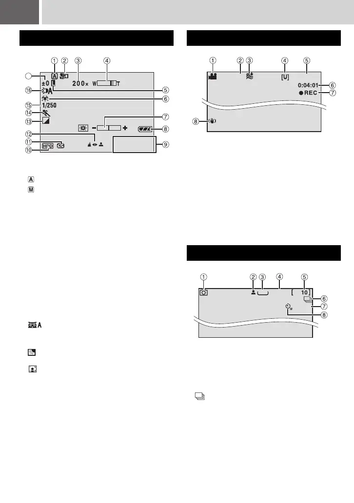 Page #70 background image