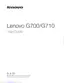 Preview: User Guide