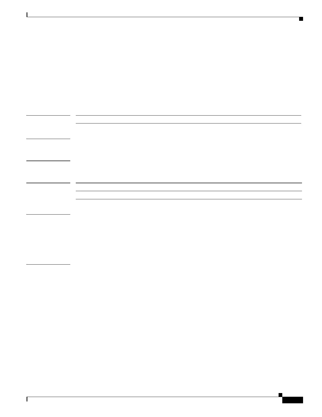 Page #257 background image