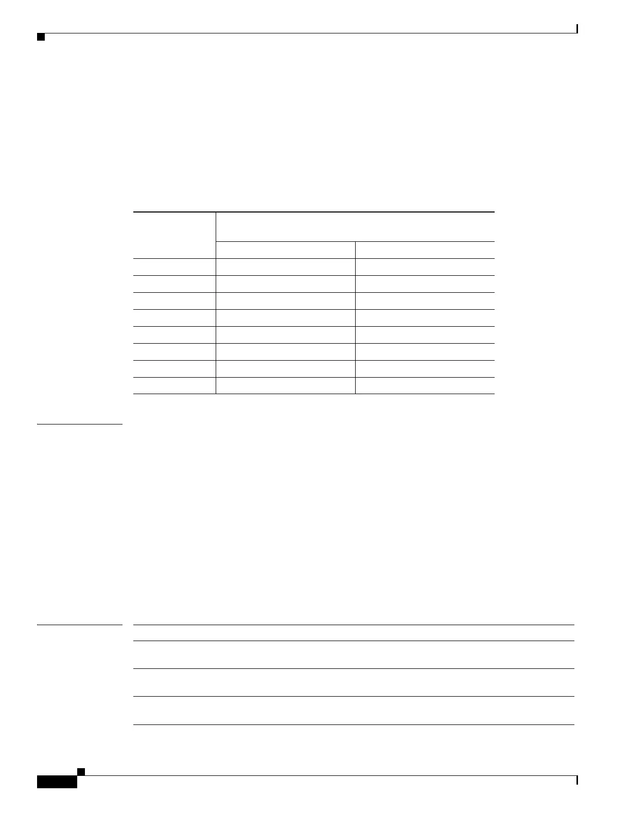 Page #260 background image