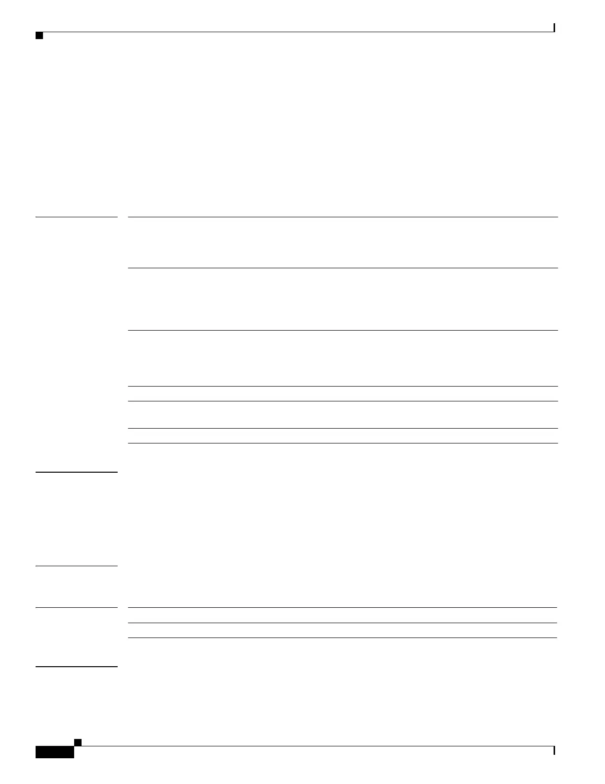 Page #262 background image