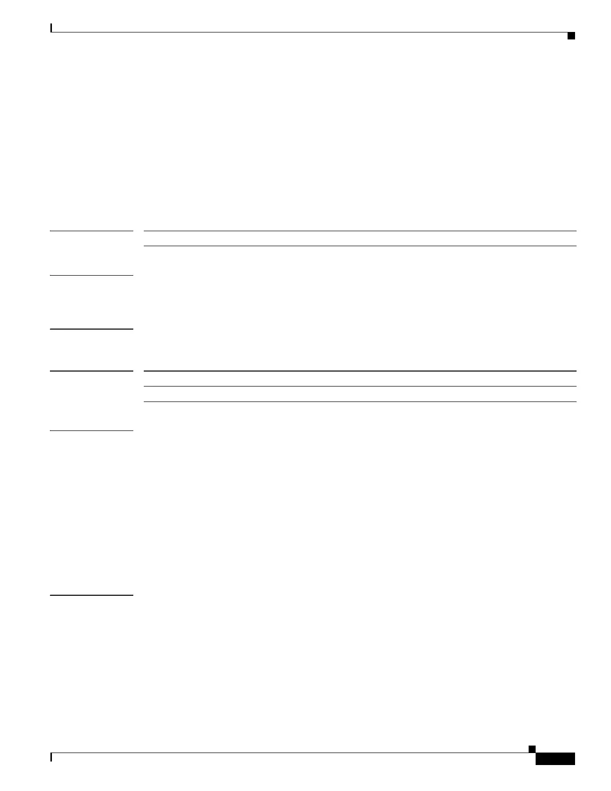 Page #267 background image