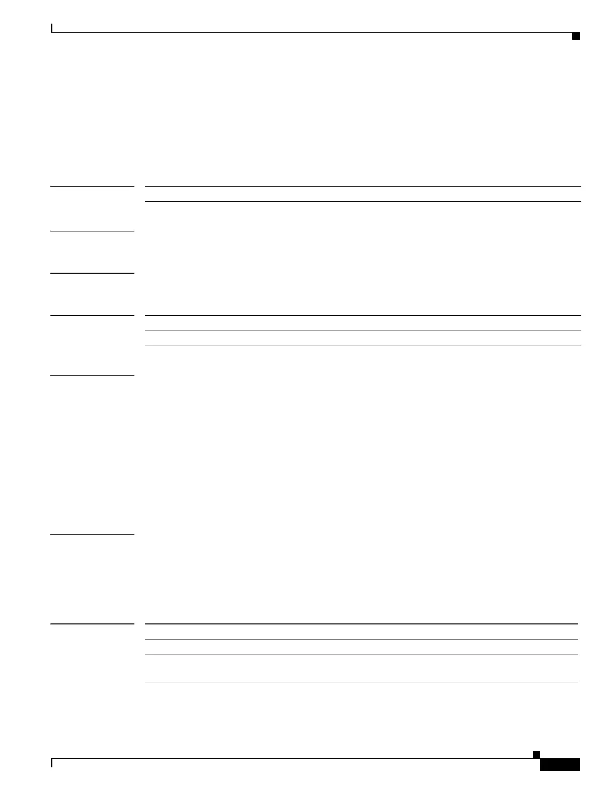 Page #269 background image