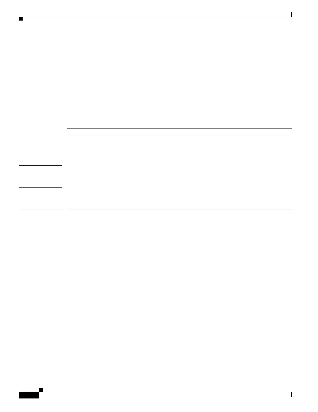 Page #278 background image