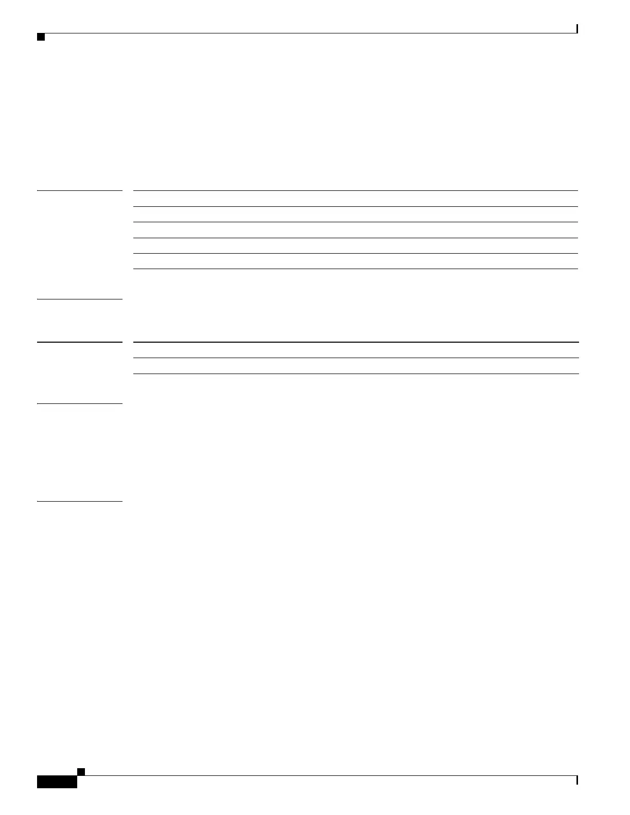 Page #308 background image