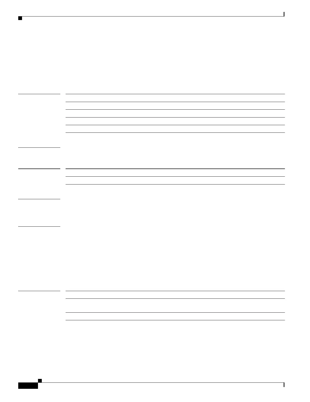 Page #310 background image