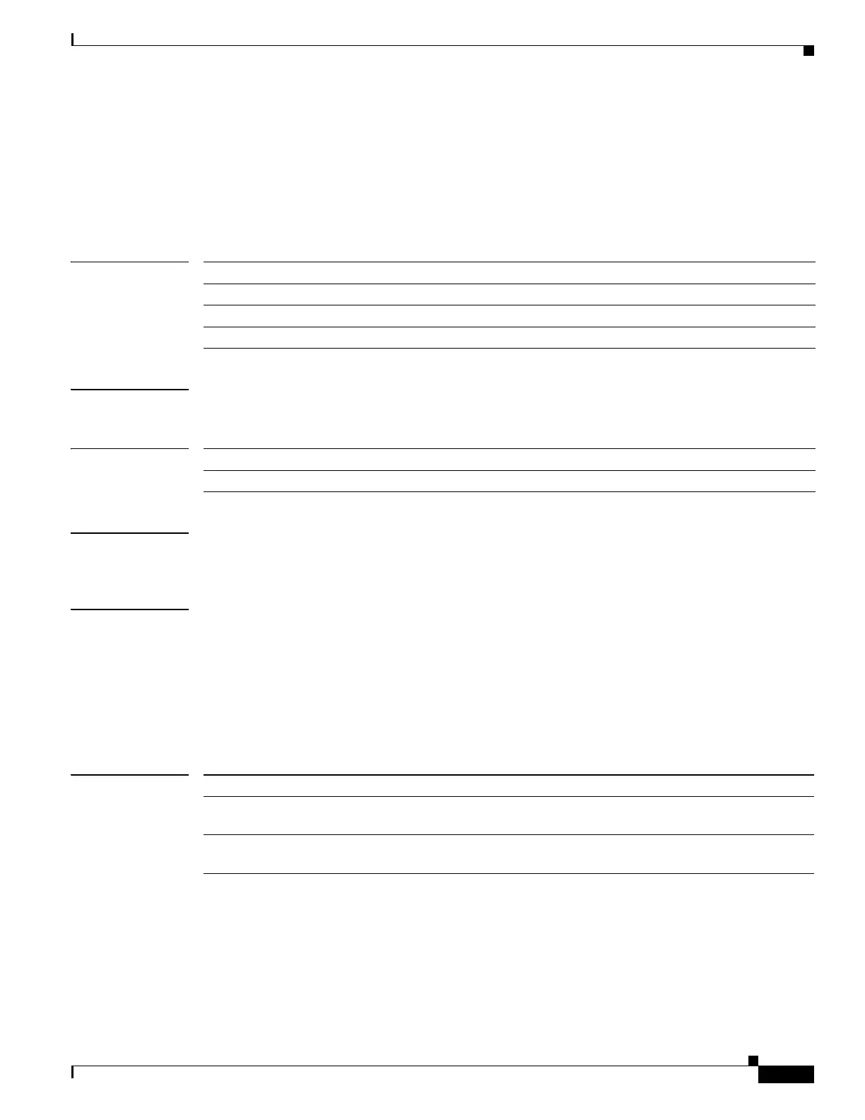 Page #311 background image