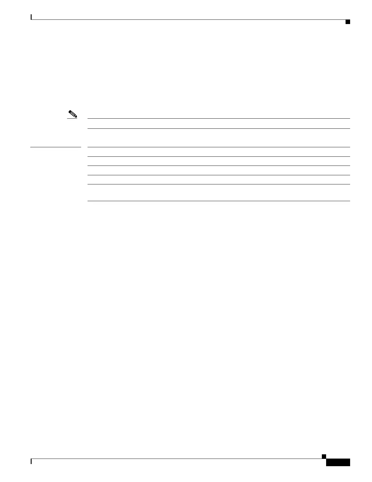 Page #329 background image