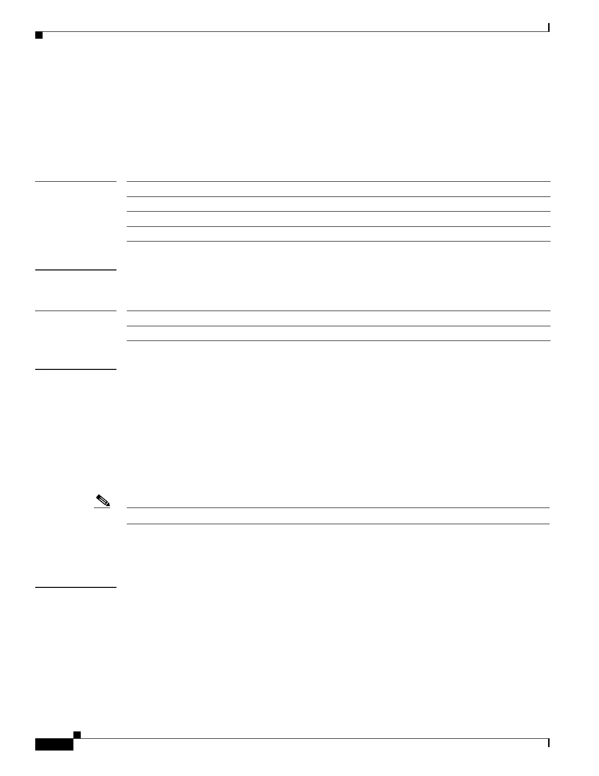 Page #330 background image