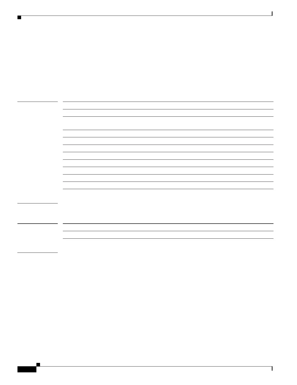 Page #334 background image