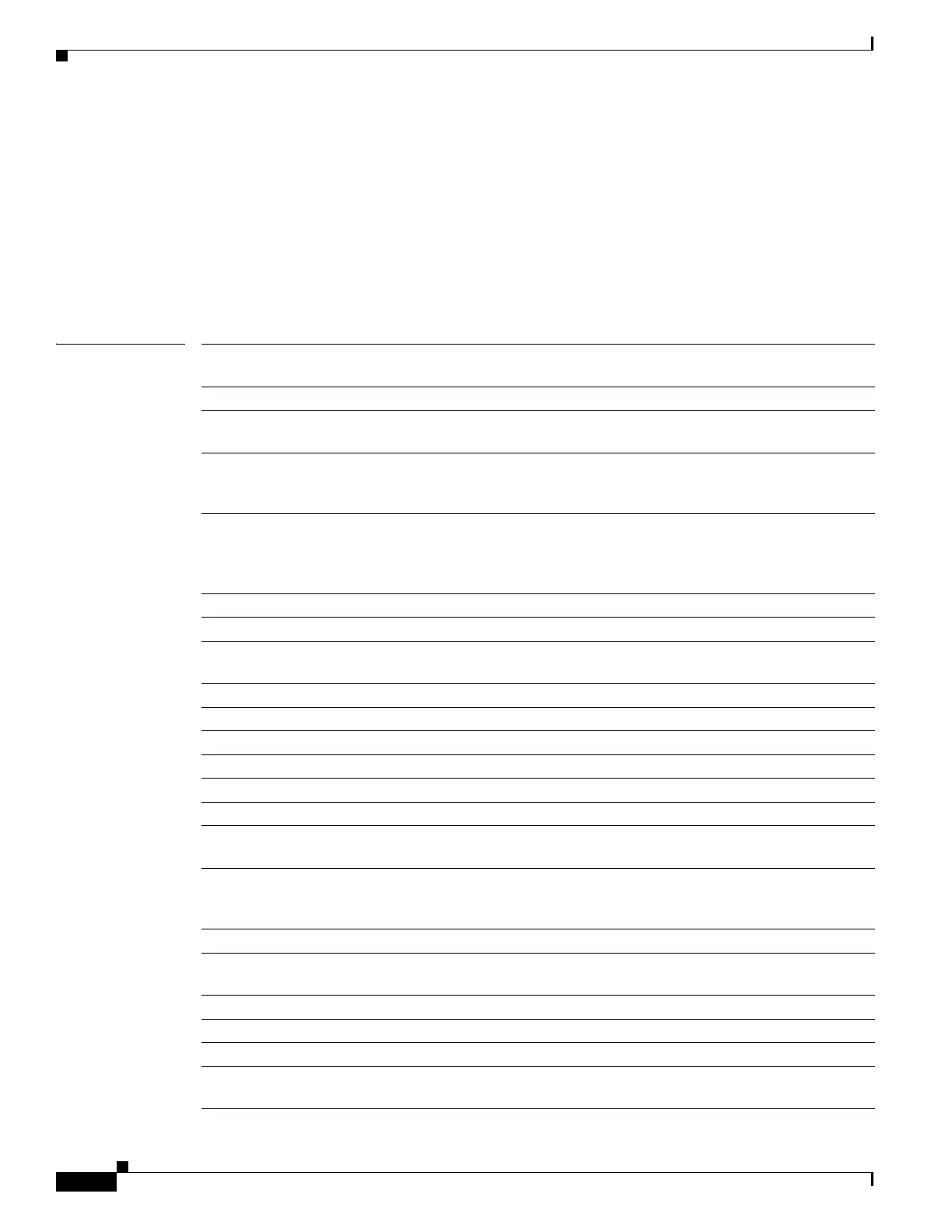Page #340 background image