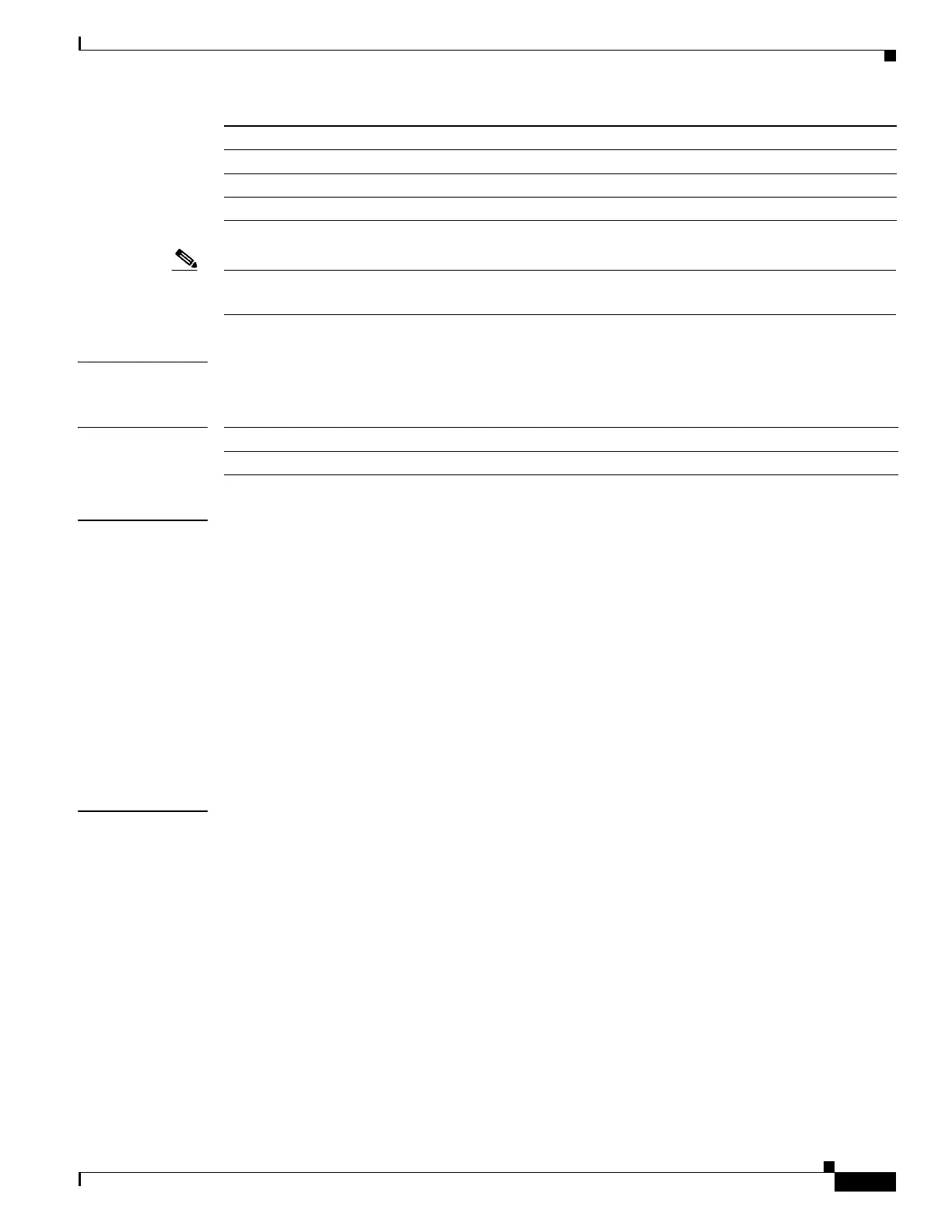 Page #341 background image