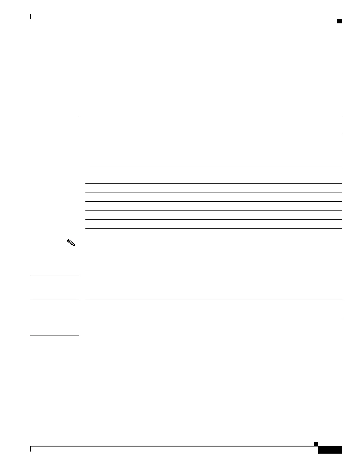 Page #347 background image