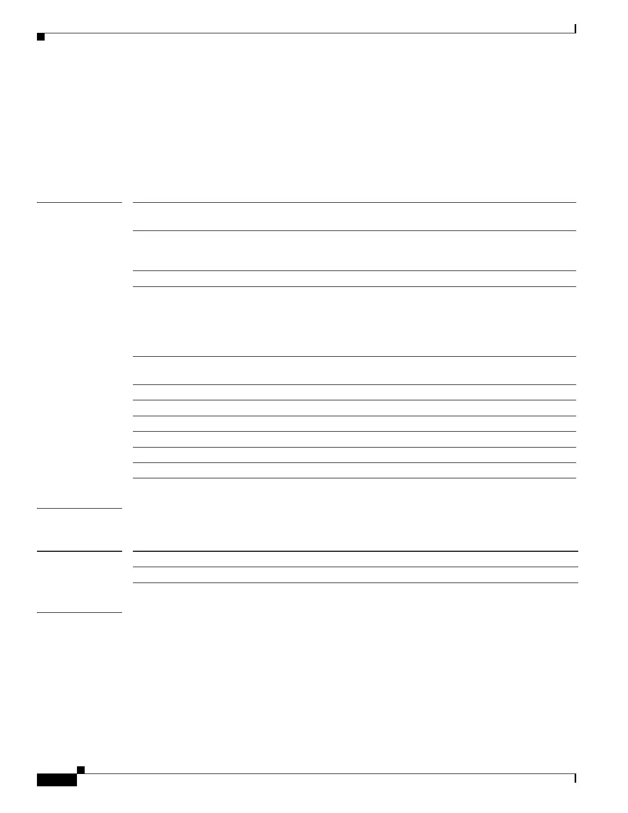 Page #352 background image