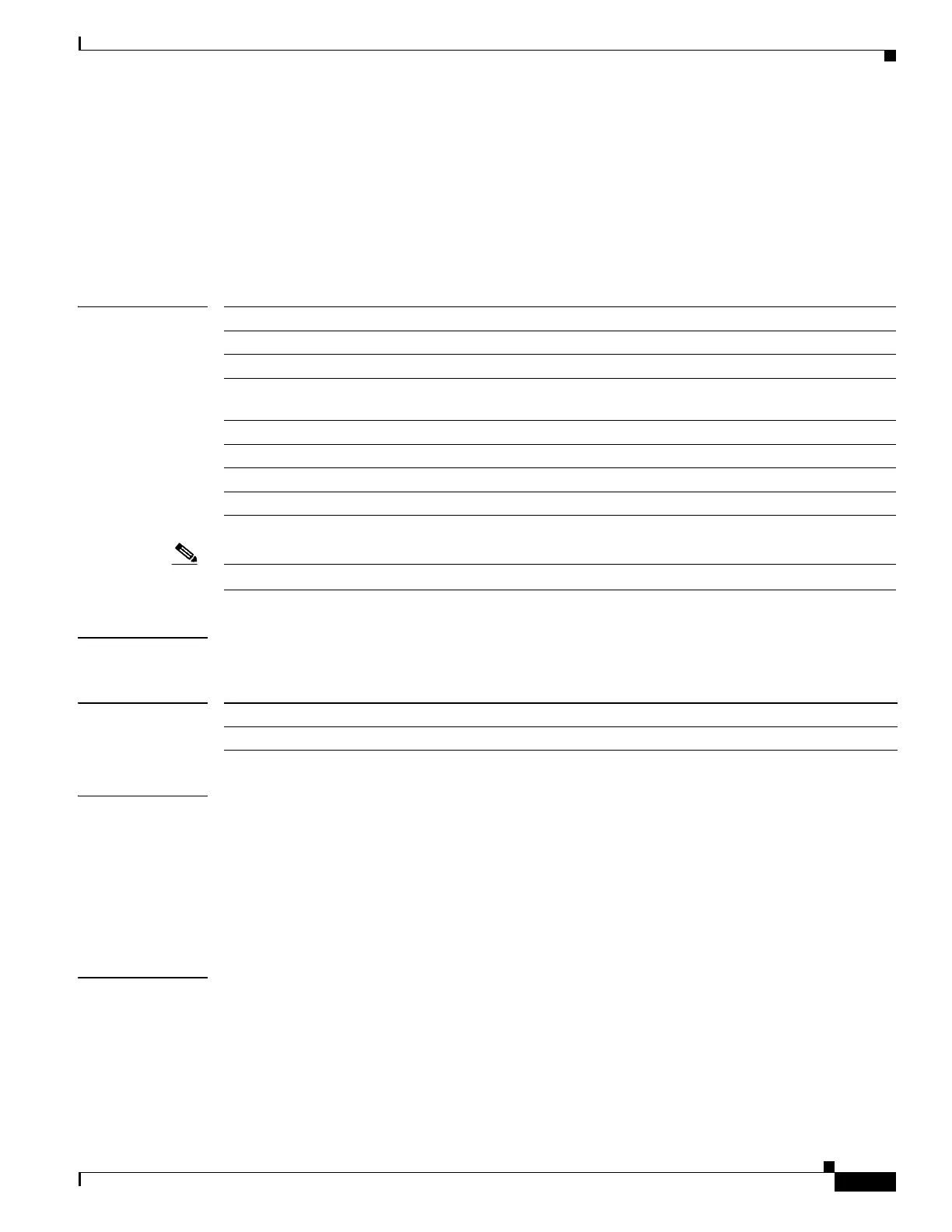 Page #357 background image