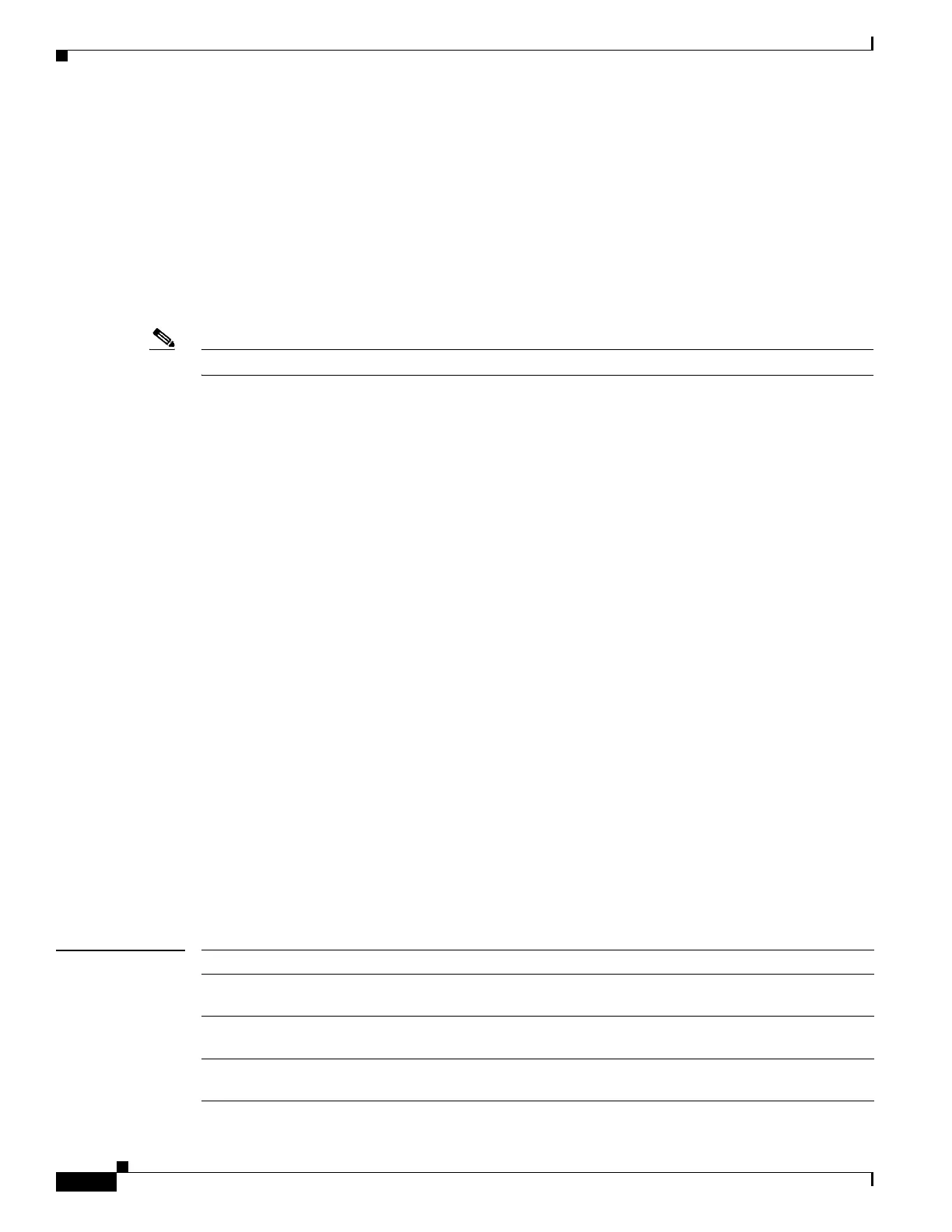 Page #358 background image