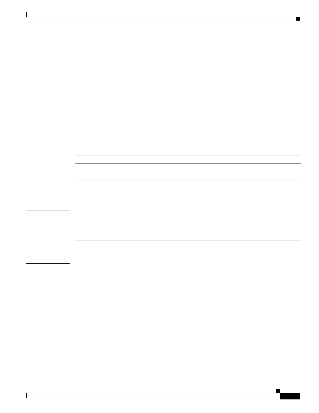Page #359 background image