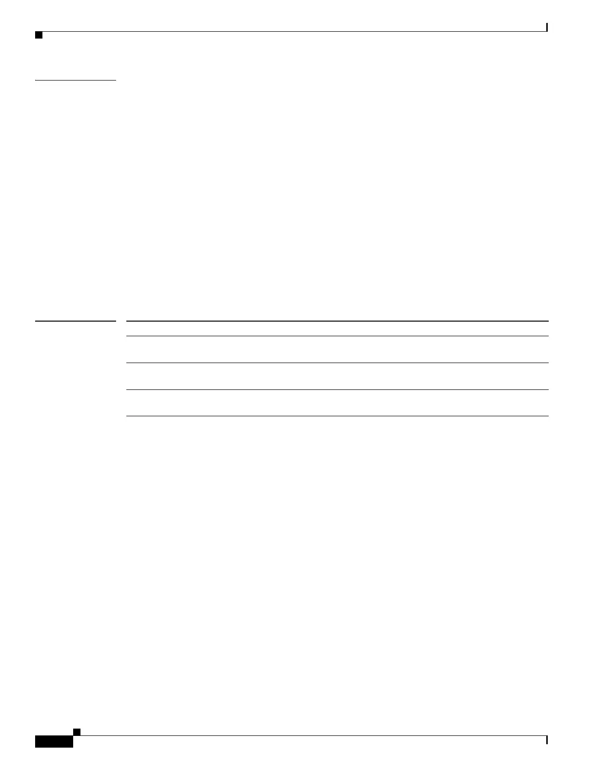 Page #360 background image