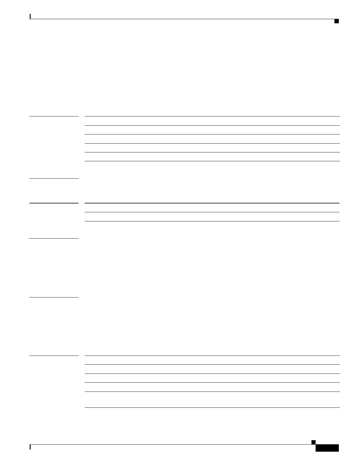 Page #361 background image