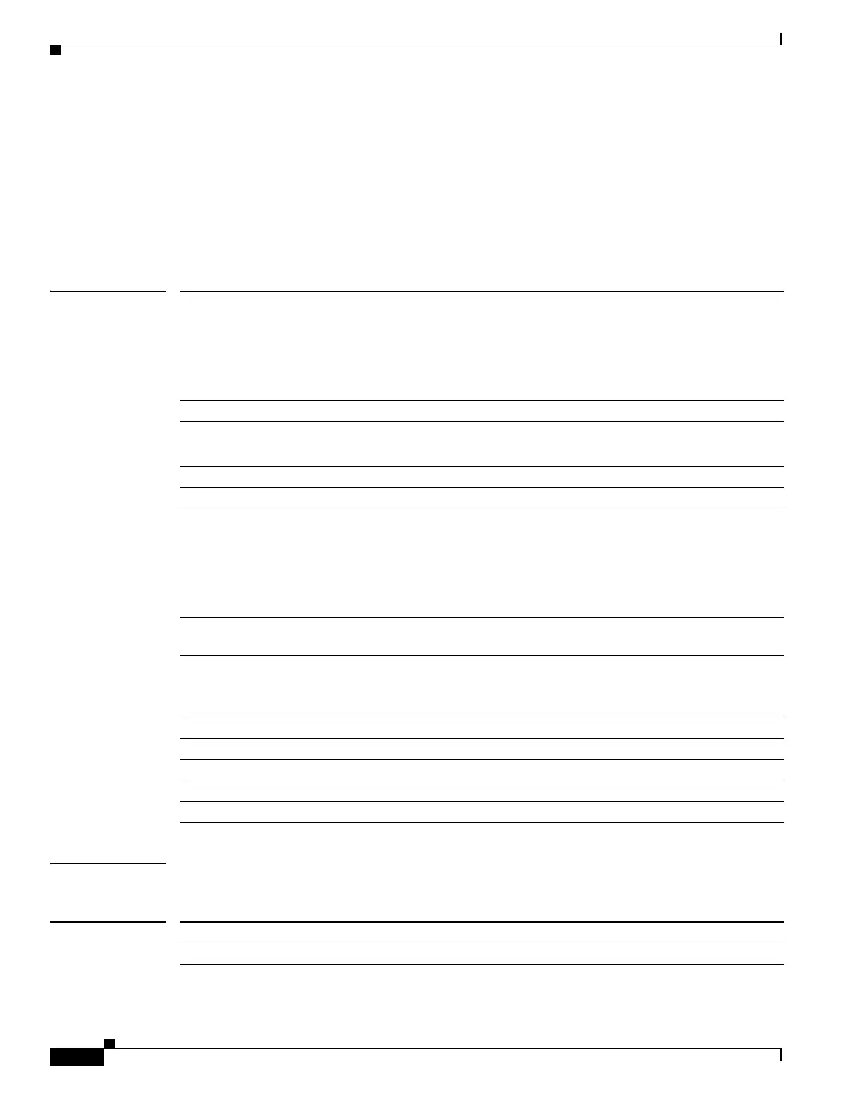 Page #362 background image
