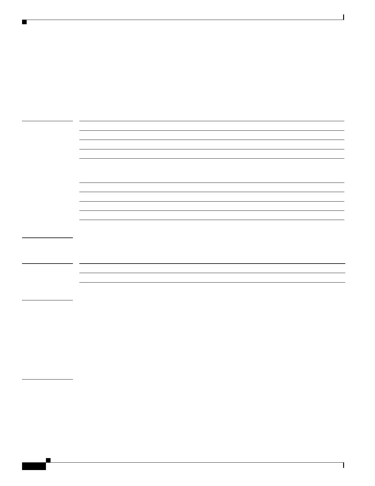 Page #366 background image