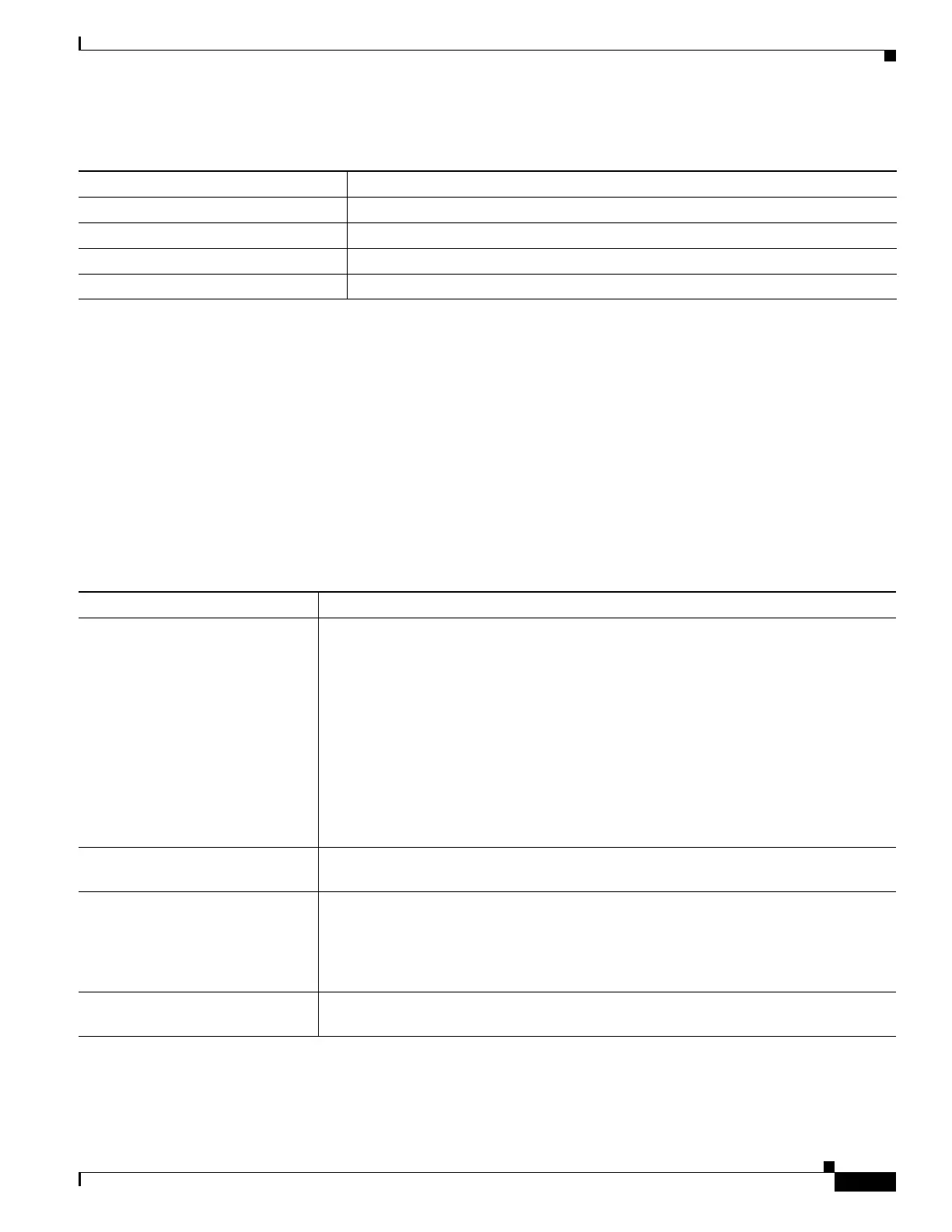 Page #367 background image