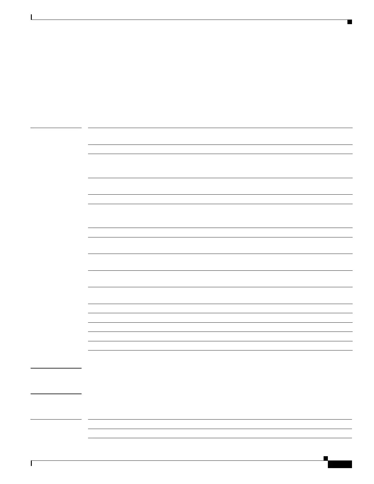 Page #373 background image
