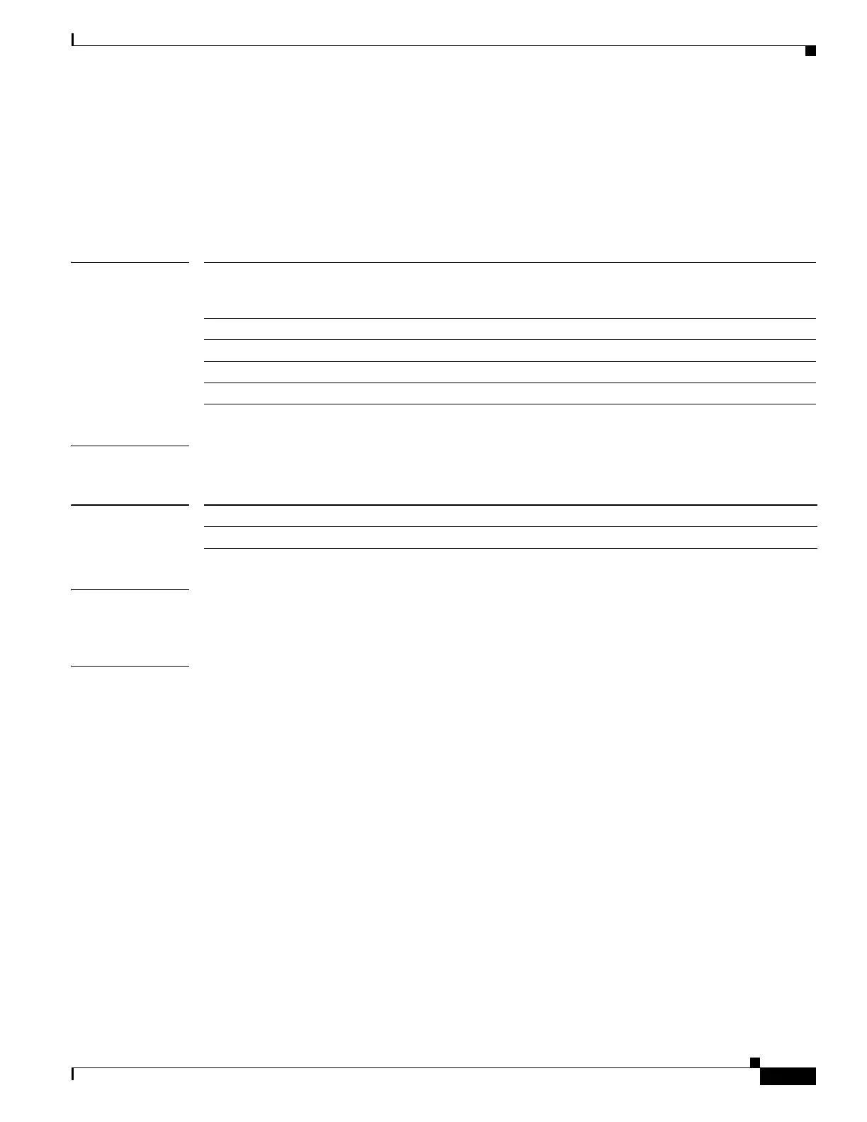 Page #377 background image