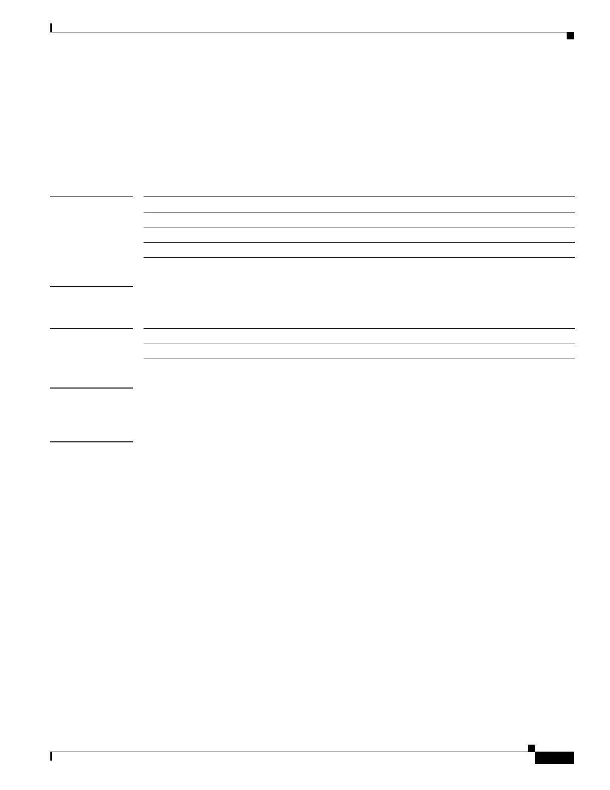 Page #379 background image