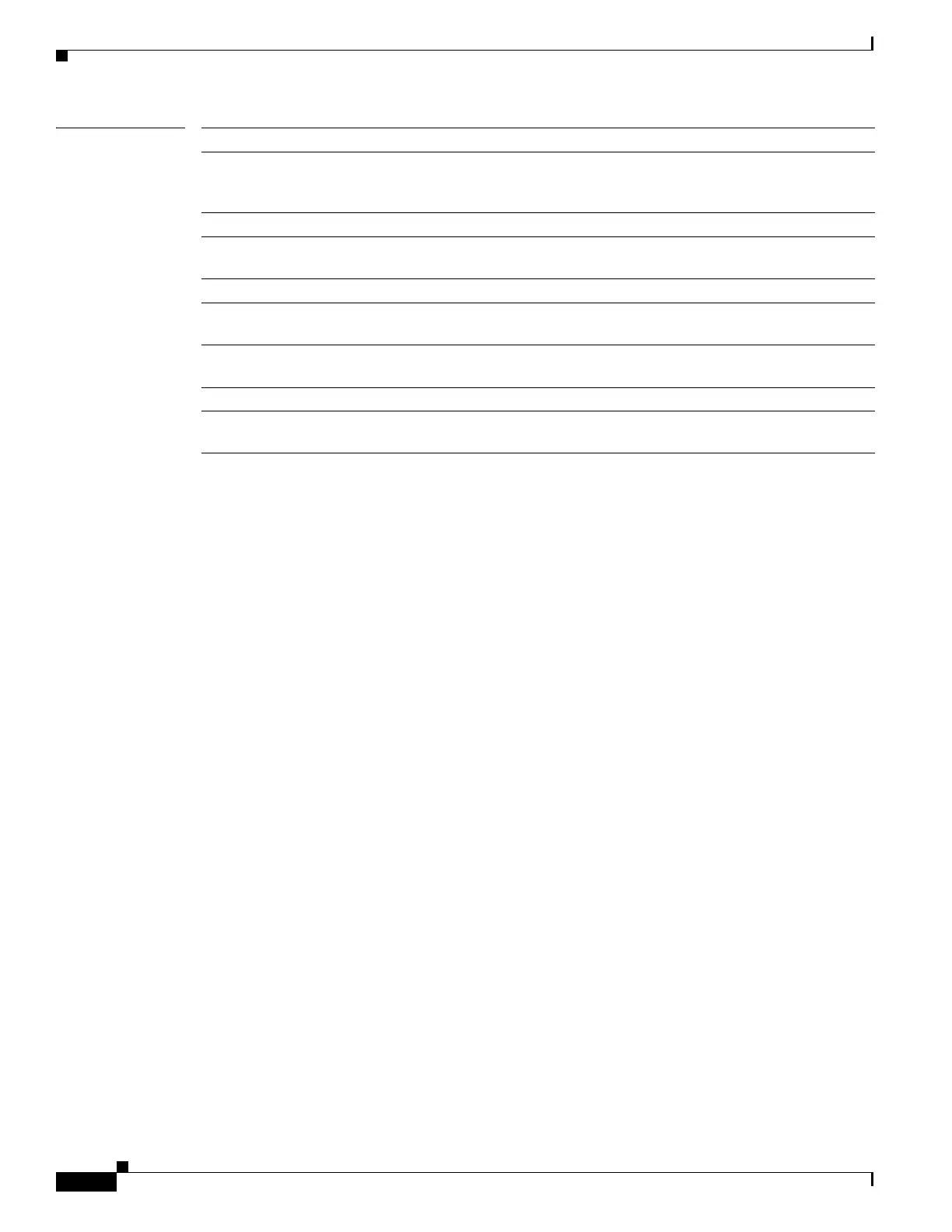 Page #380 background image