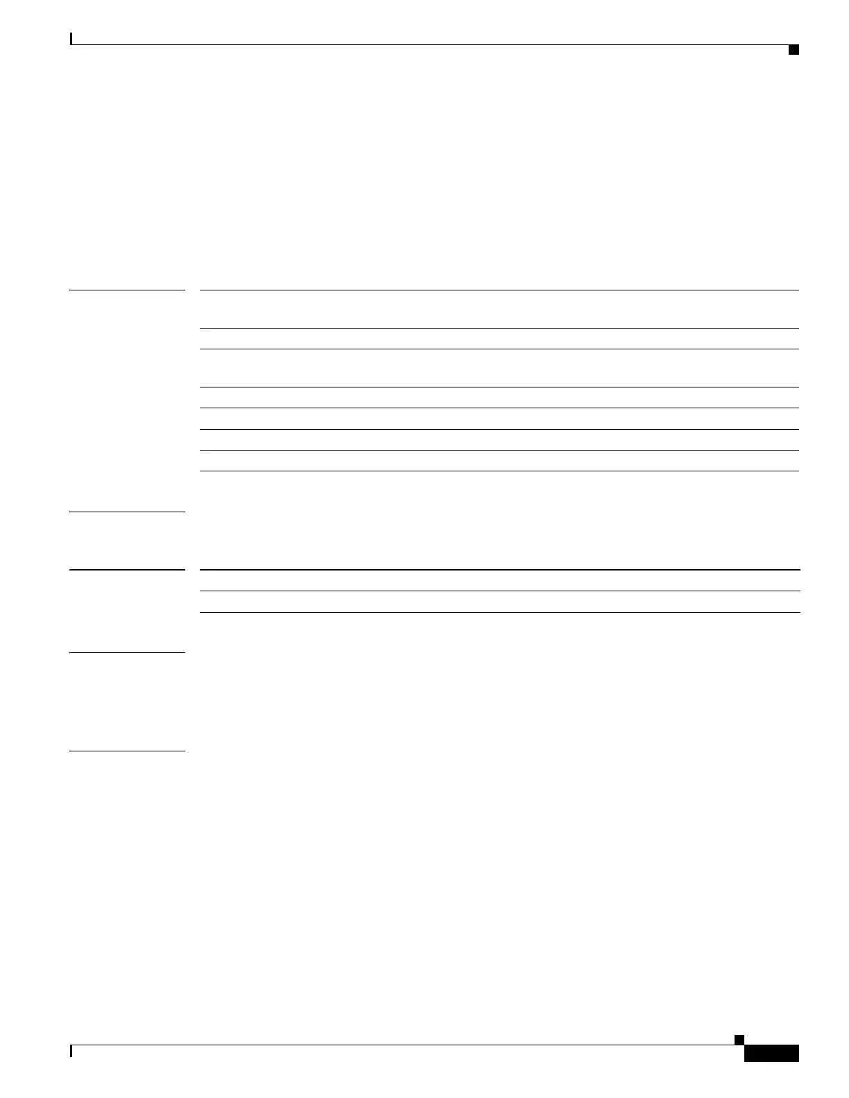 Page #383 background image