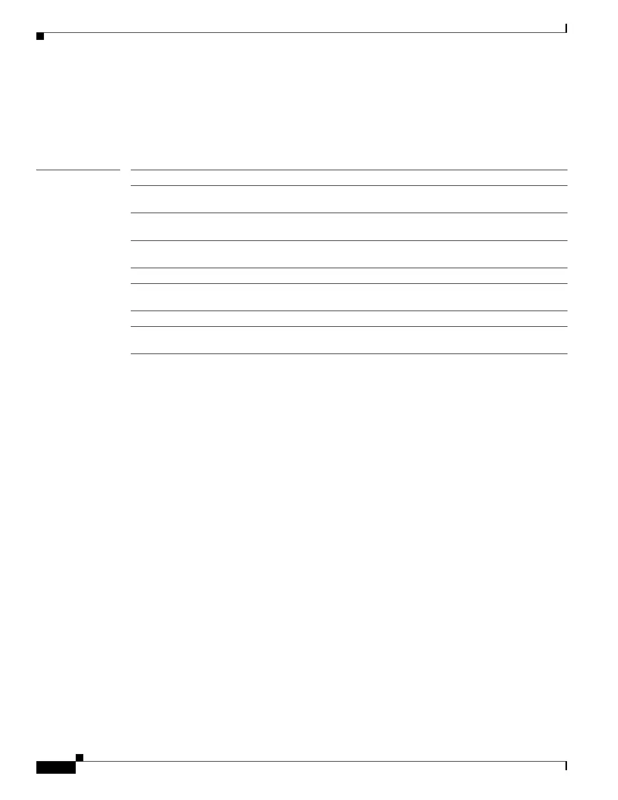 Page #386 background image