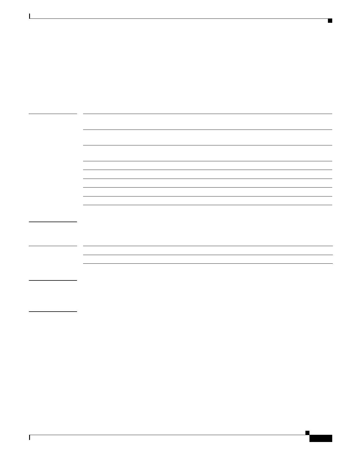 Page #389 background image