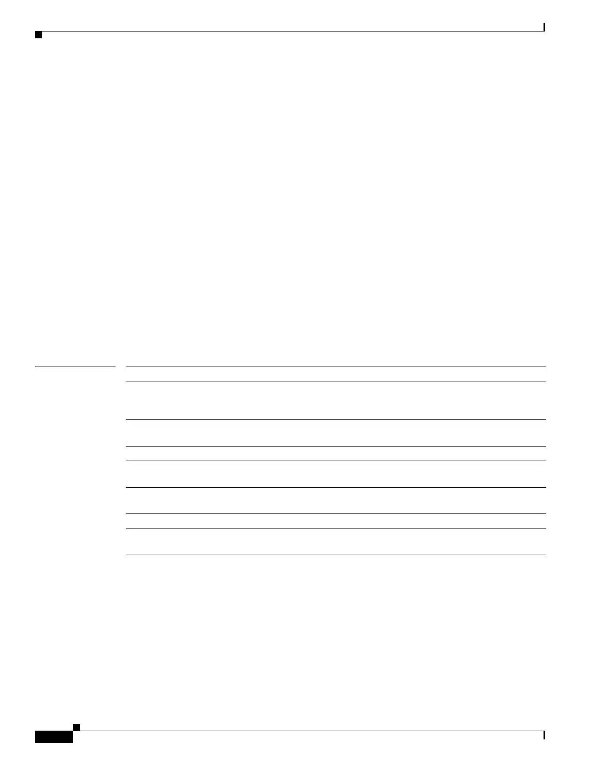 Page #390 background image