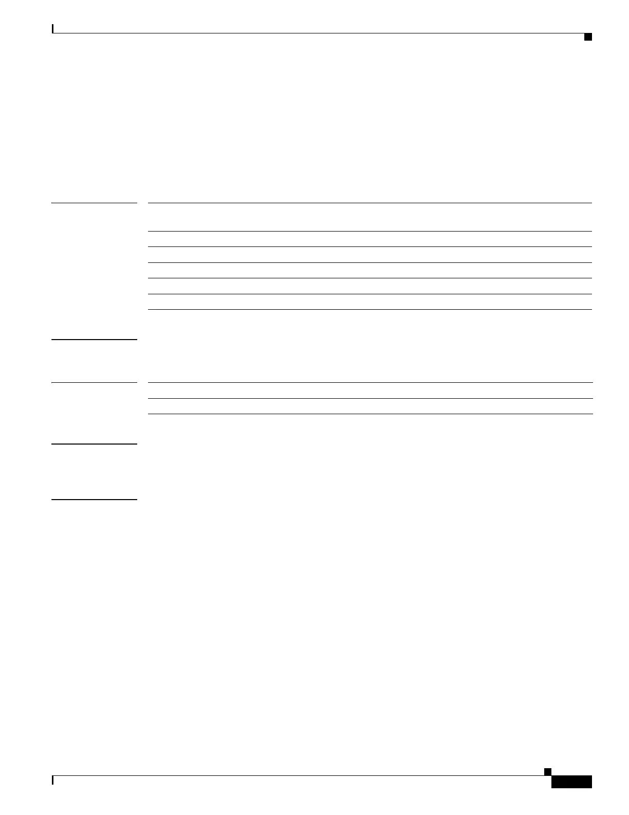 Page #391 background image