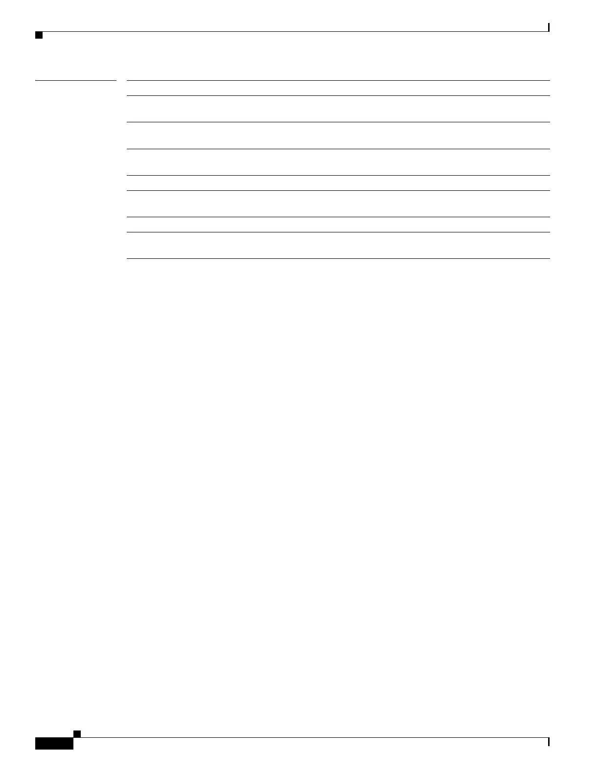 Page #392 background image