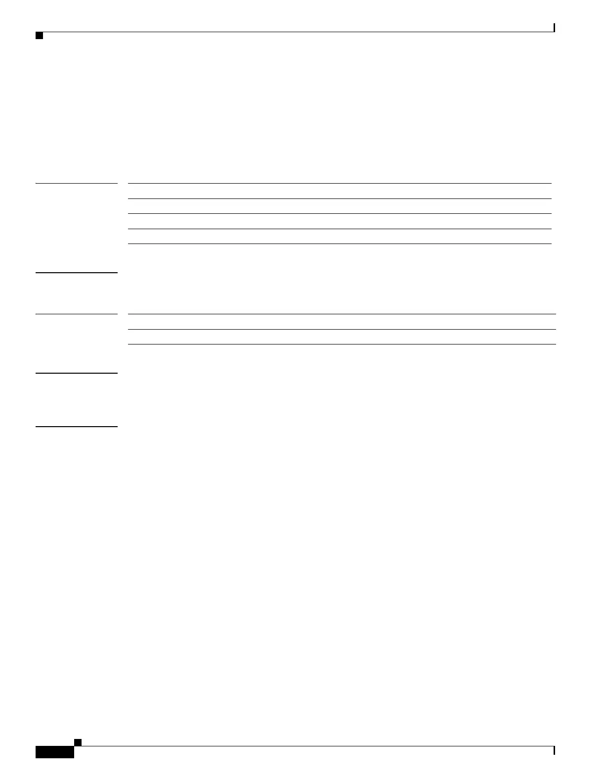 Page #394 background image