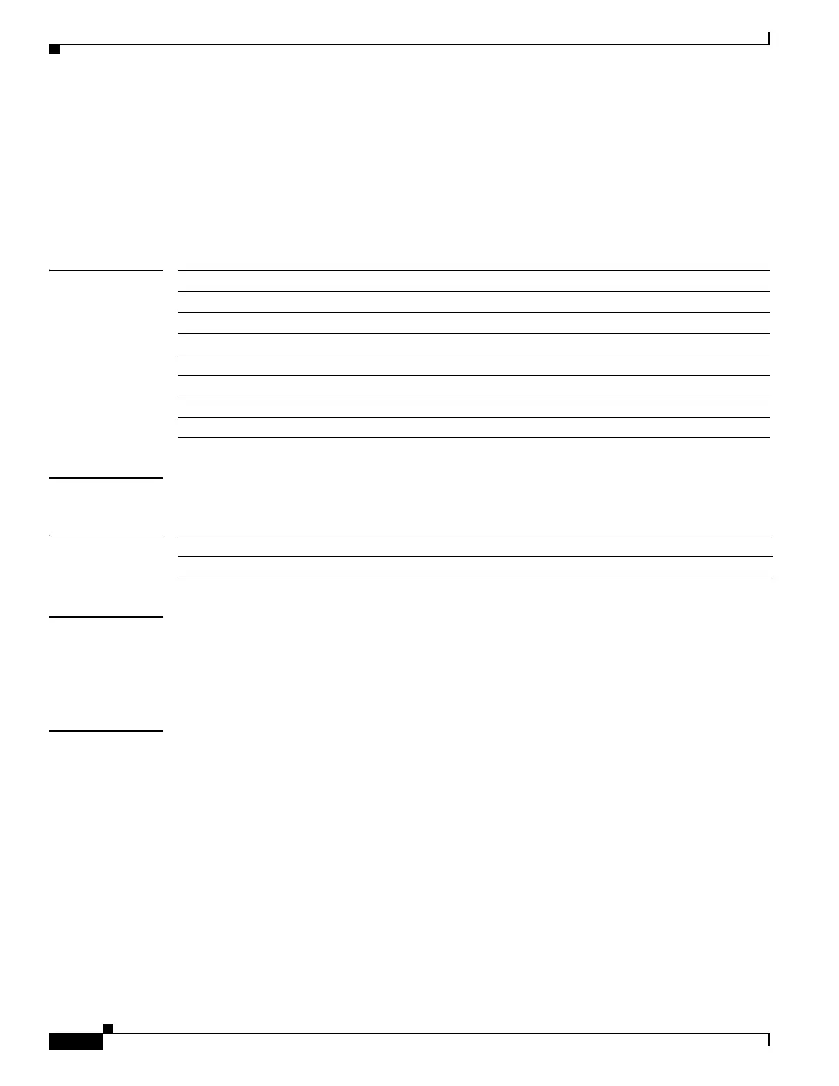 Page #404 background image