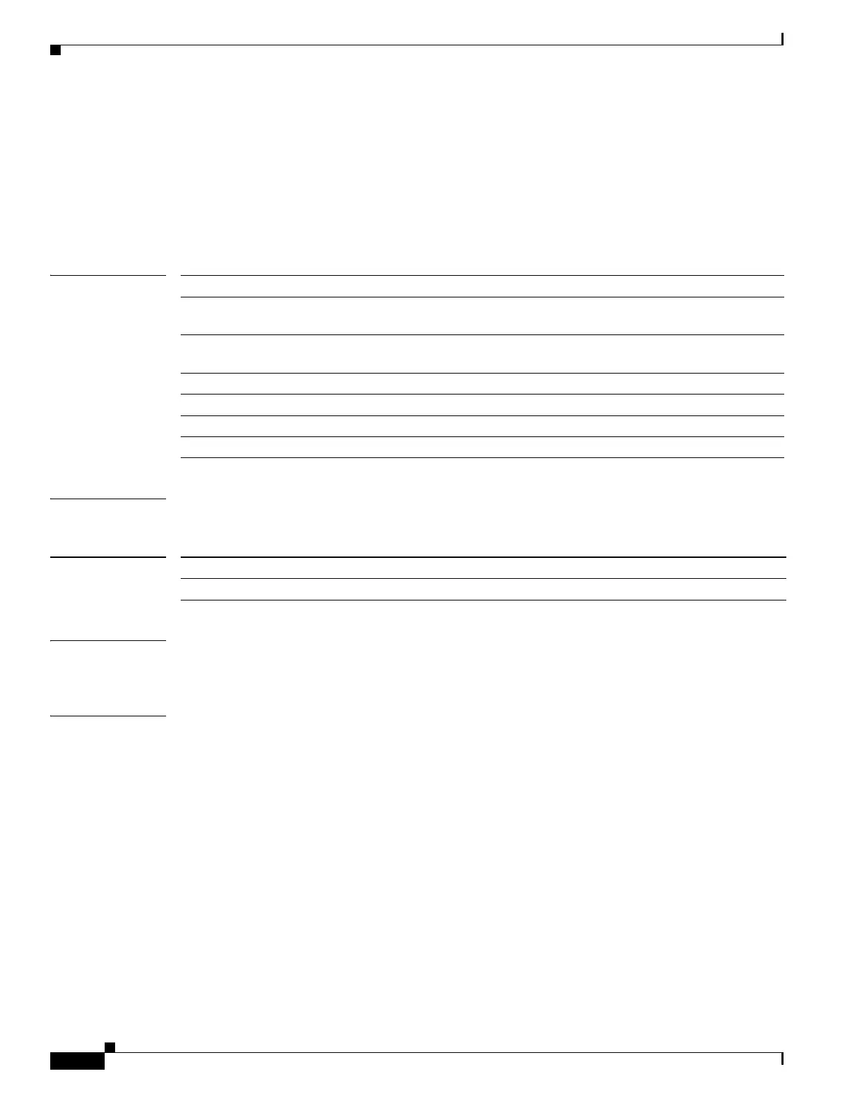 Page #406 background image