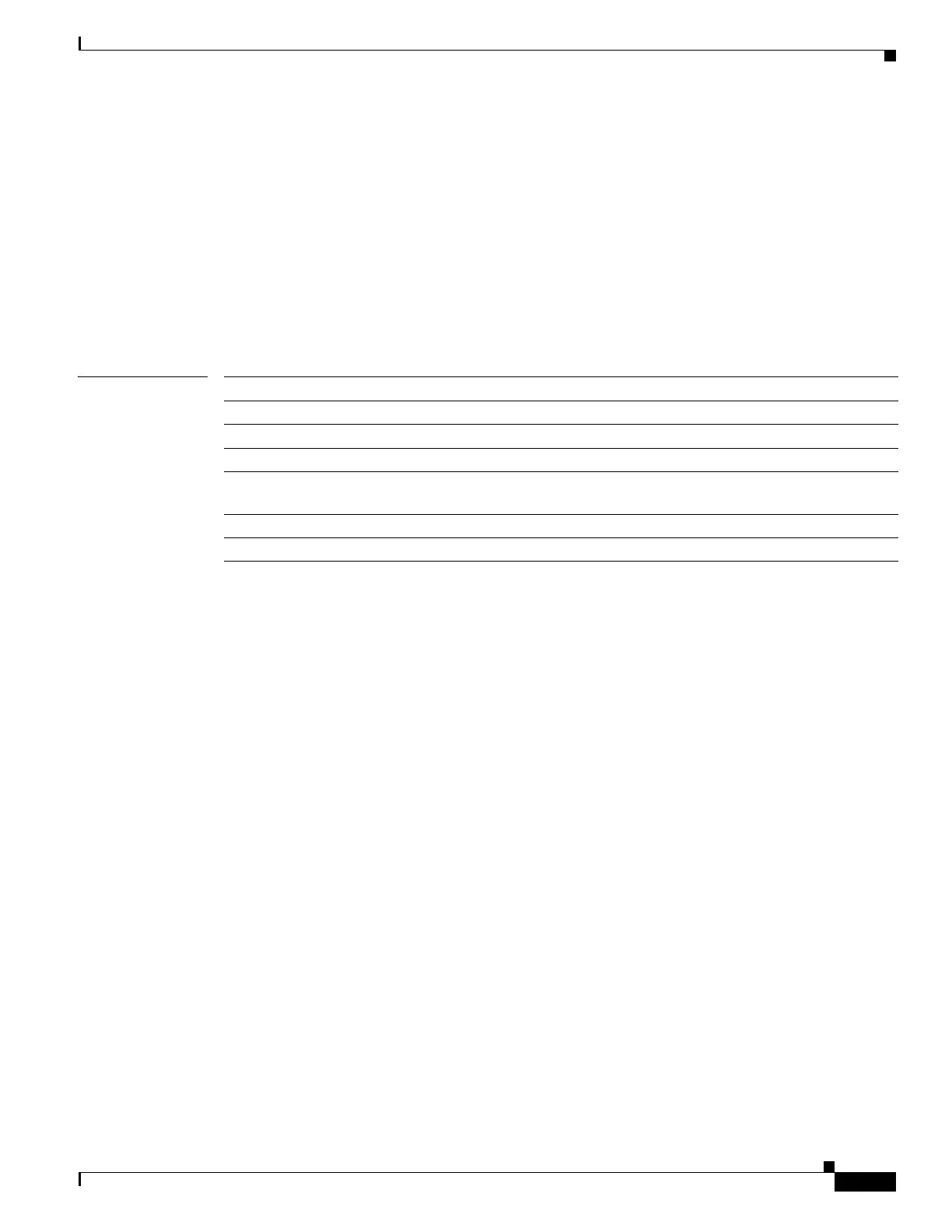 Page #407 background image