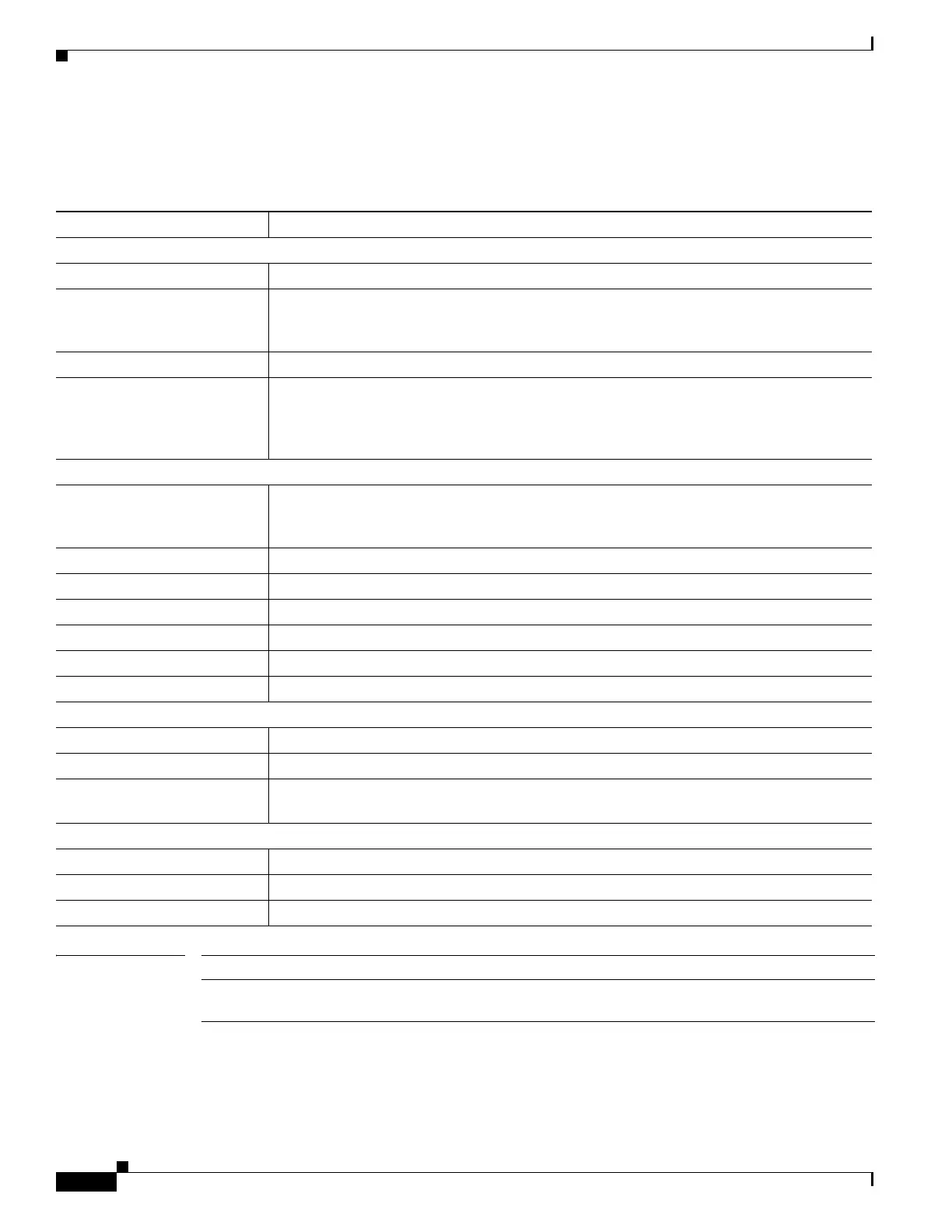 Page #410 background image