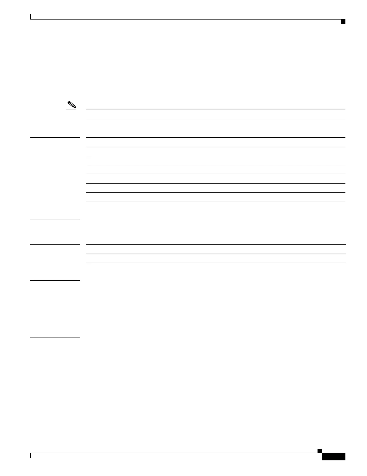 Page #411 background image