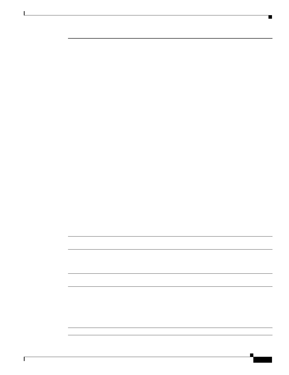 Page #417 background image