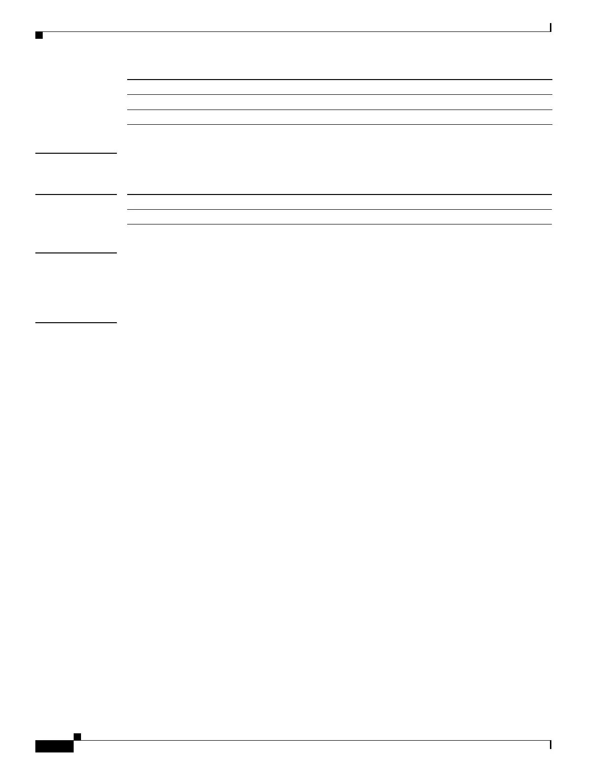 Page #418 background image