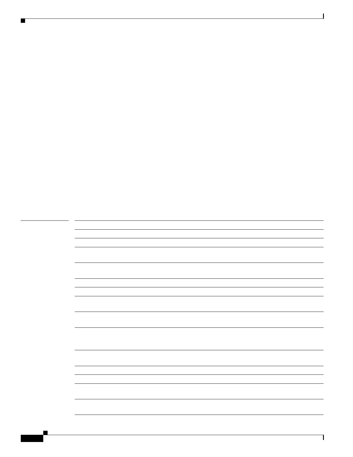 Page #420 background image
