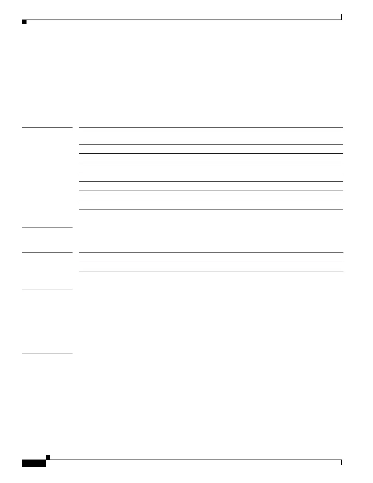 Page #422 background image