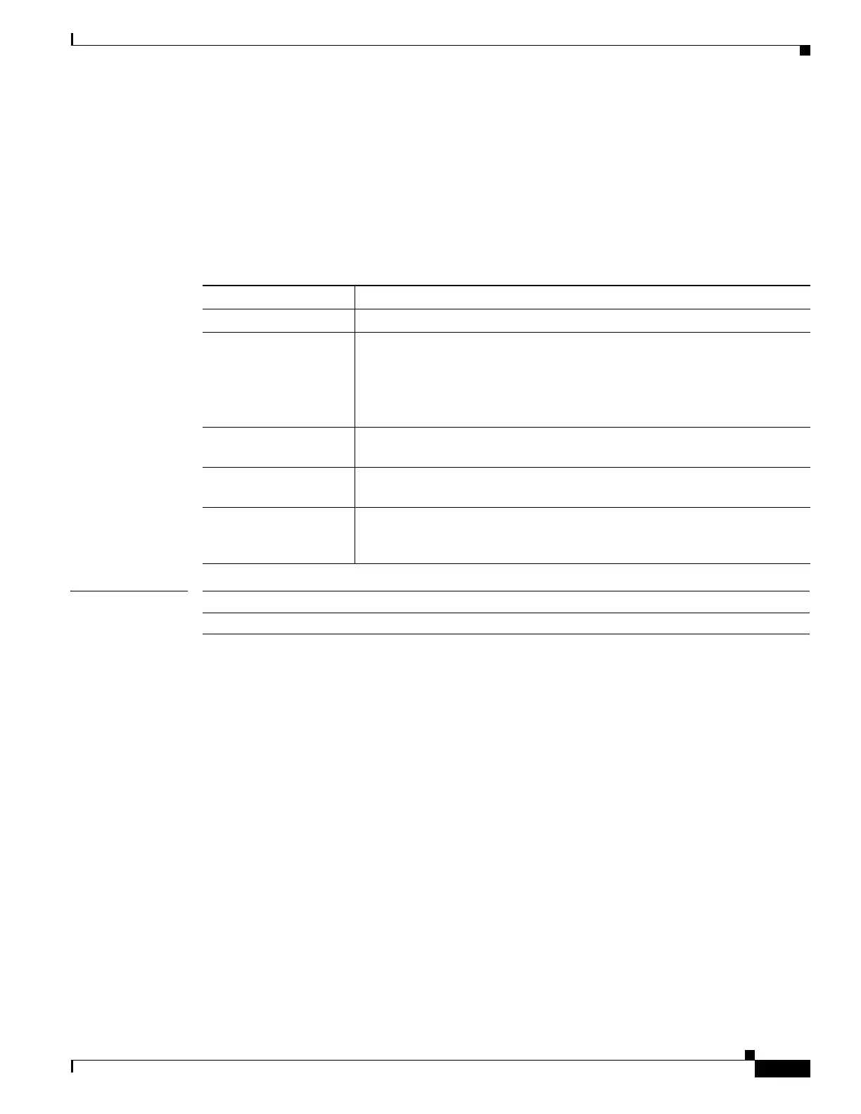 Page #423 background image
