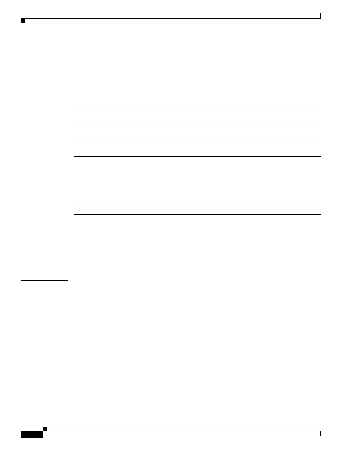 Page #424 background image