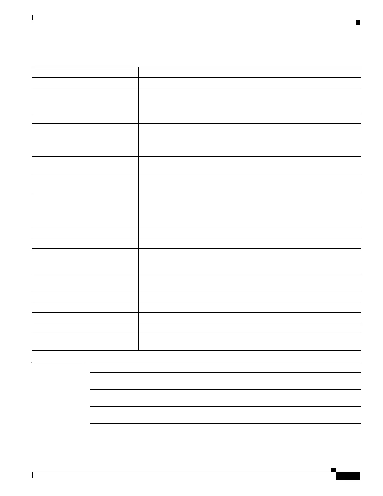 Page #425 background image